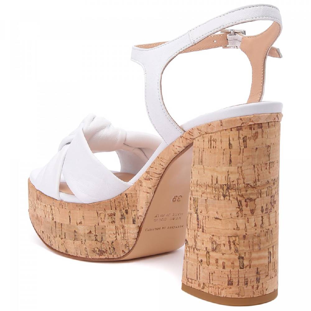 Principe Di Bologna Barefoot Sandals Principe Di Bologna