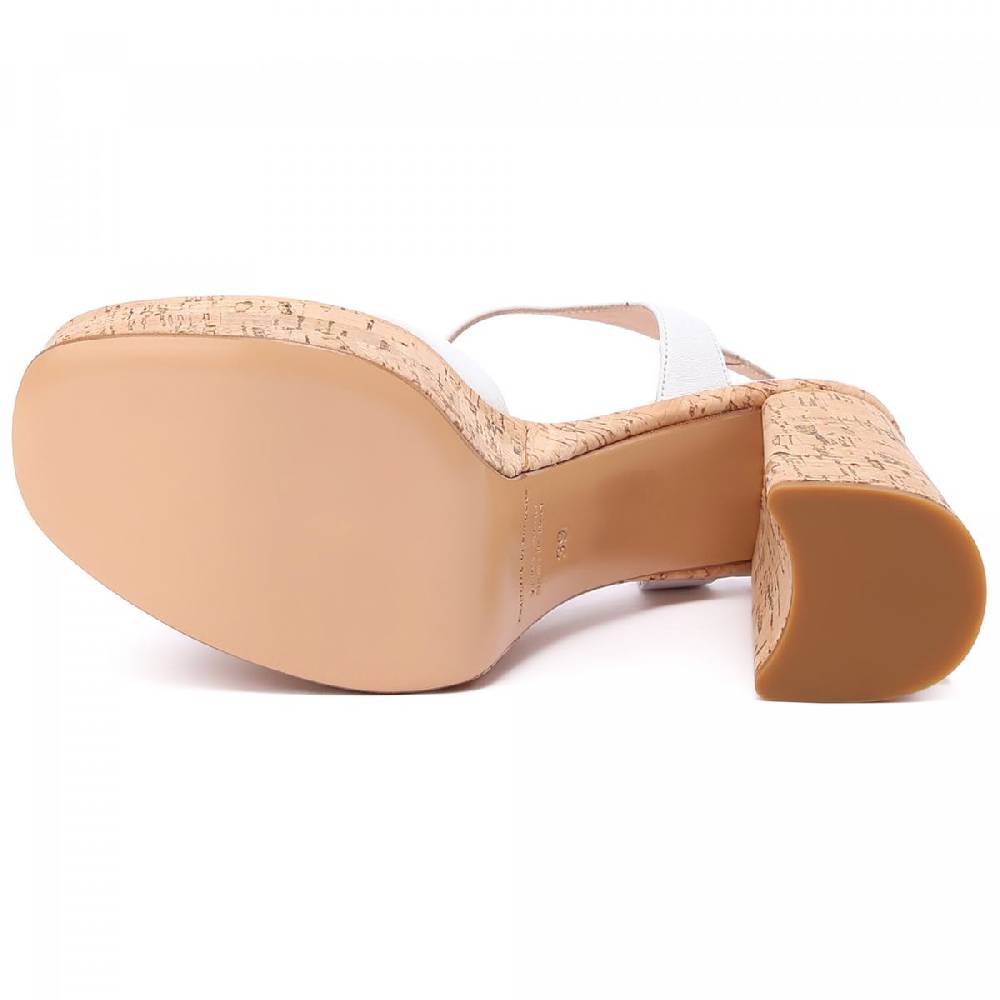 Principe Di Bologna Barefoot Sandals Principe Di Bologna