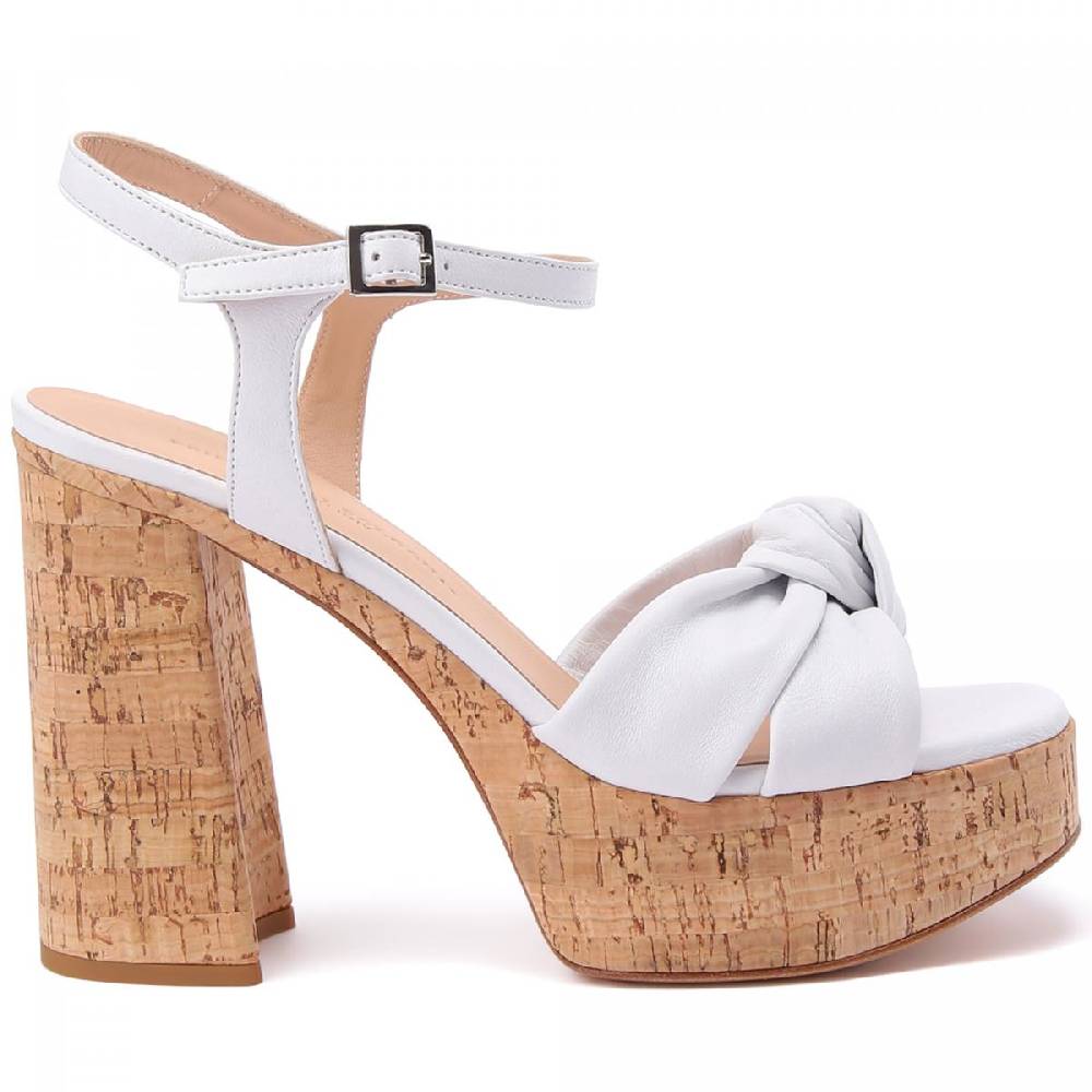 Principe Di Bologna Barefoot sandals Principe di Bologna