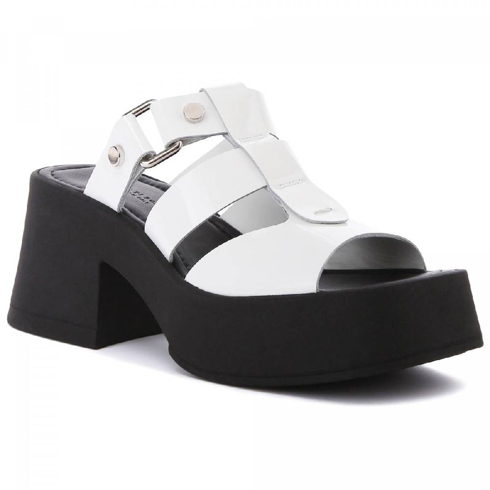 Principe Di Bologna Barefoot Sandals Principe Di Bologna