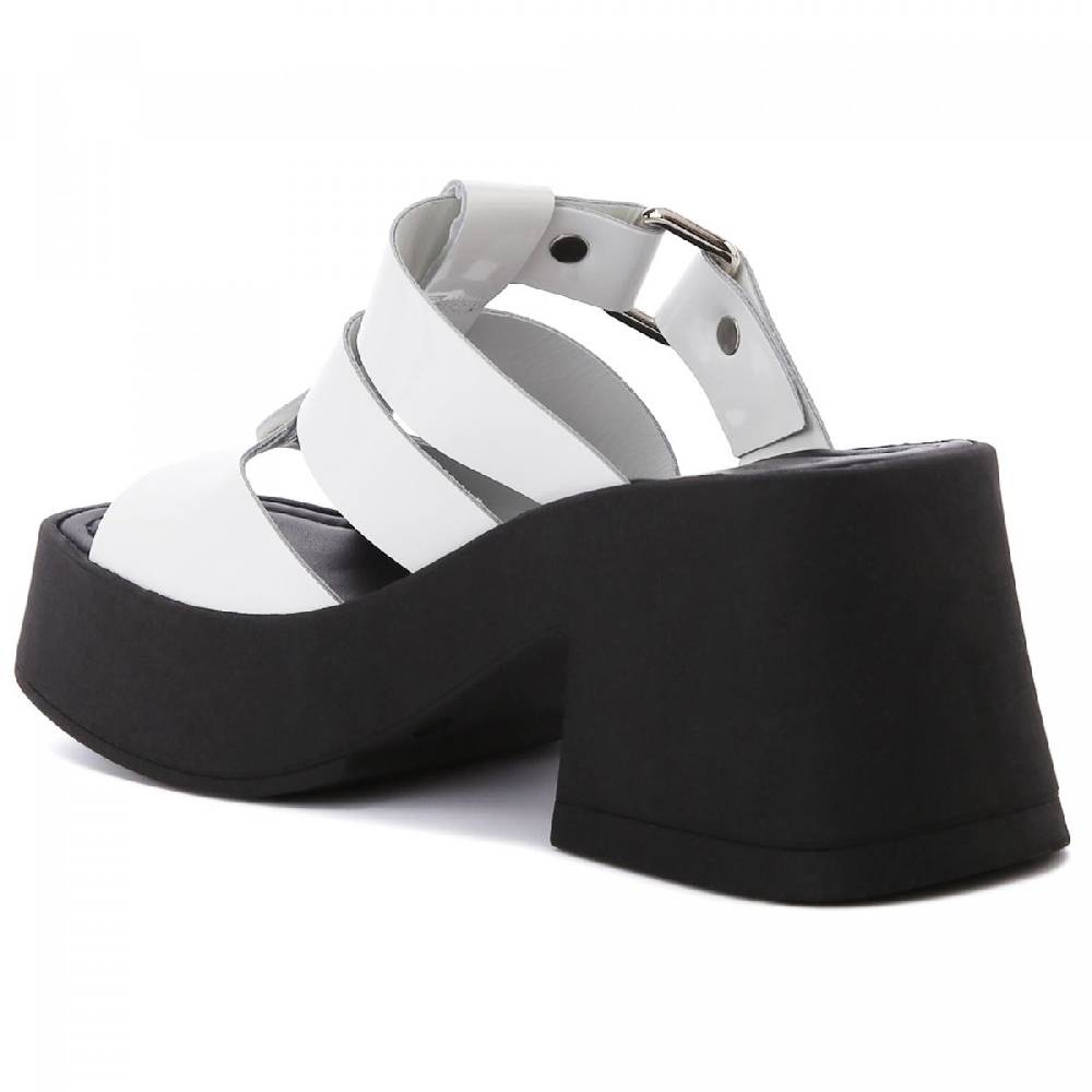 Principe Di Bologna Barefoot Sandals Principe Di Bologna