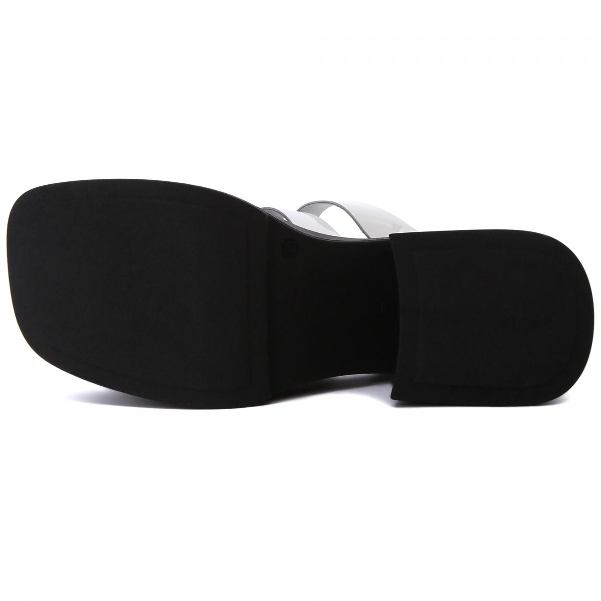 Principe Di Bologna Barefoot Sandals Principe Di Bologna