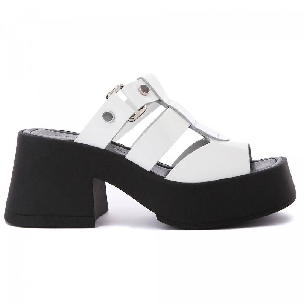 Principe Di Bologna Barefoot sandals Principe di Bologna