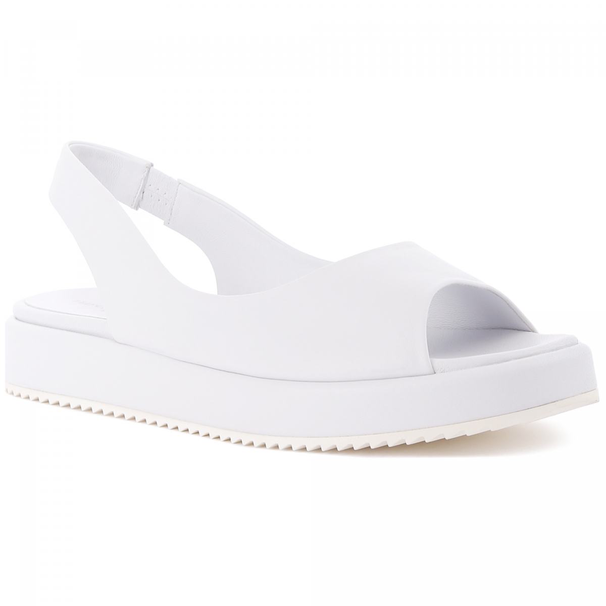 Principe Di Bologna Barefoot Sandals Principe Di Bologna