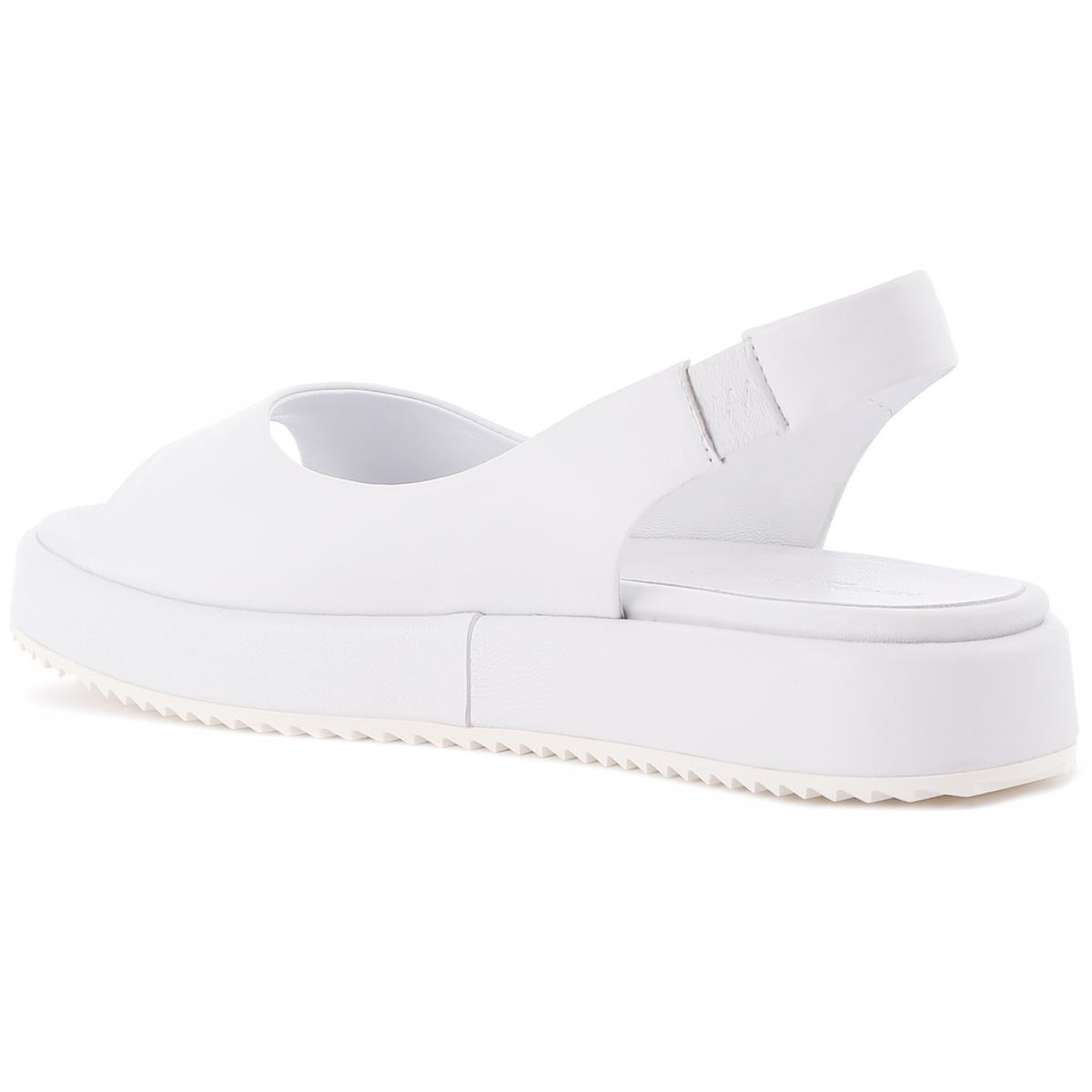 Principe Di Bologna Barefoot Sandals Principe Di Bologna