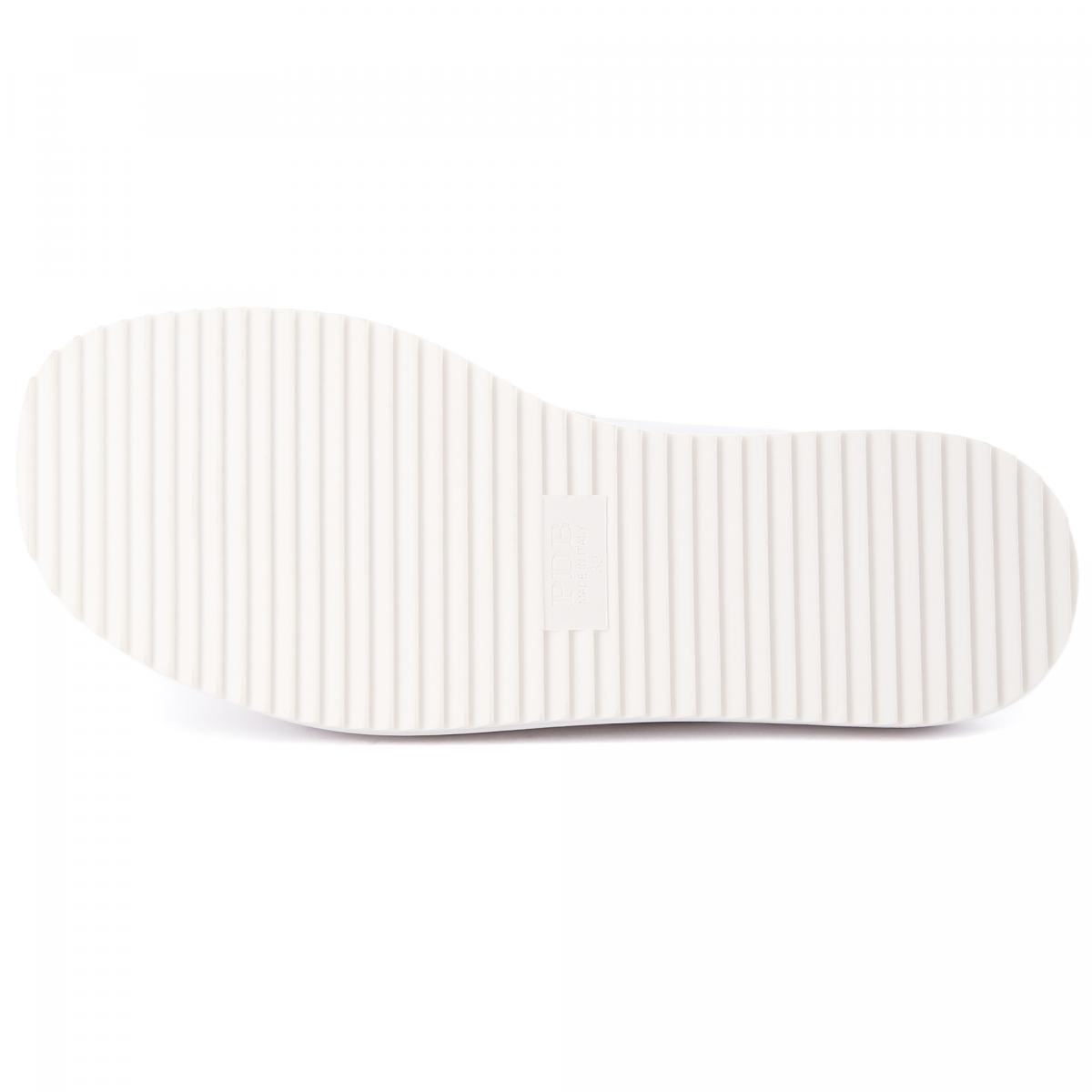 Principe Di Bologna Barefoot Sandals Principe Di Bologna