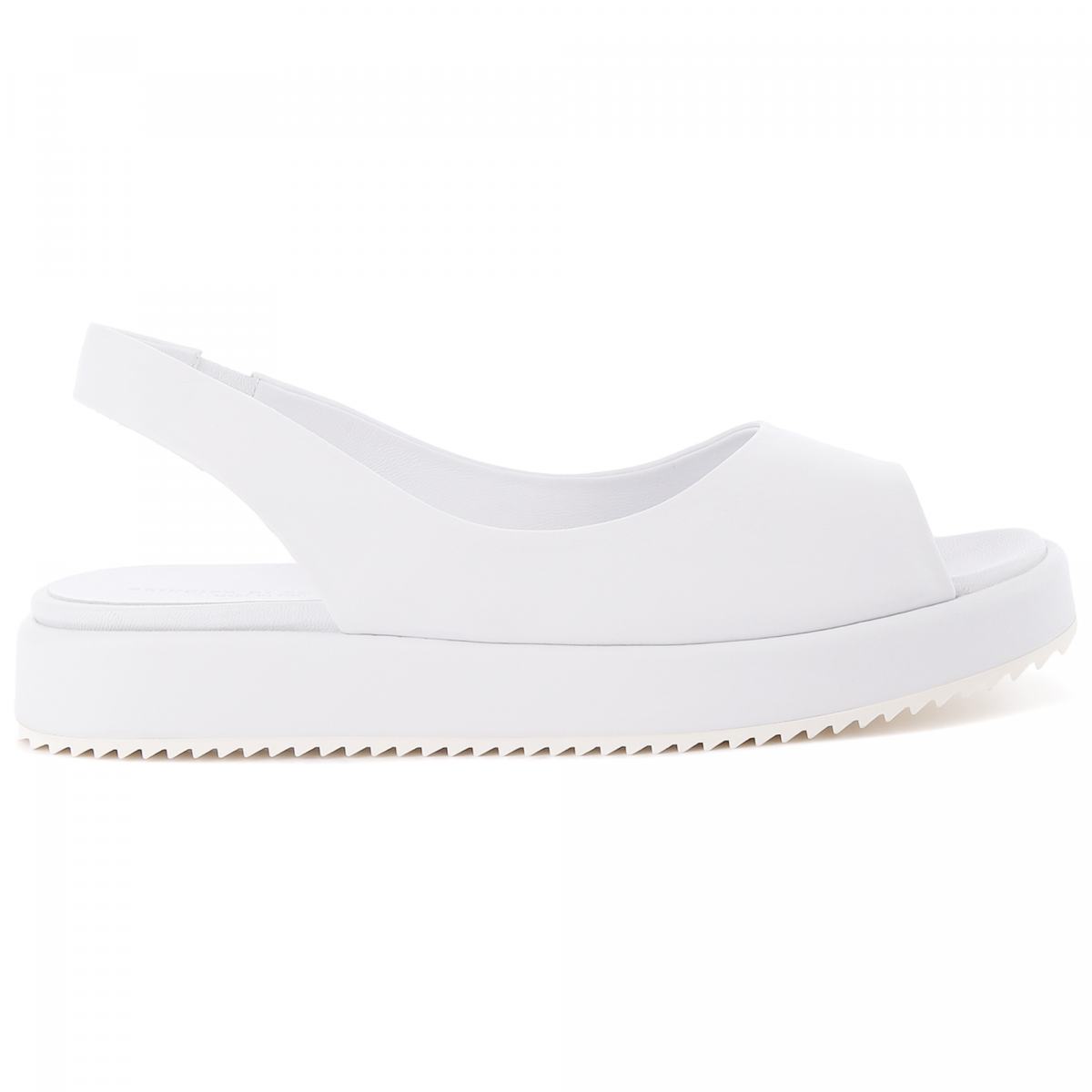 Principe Di Bologna Barefoot sandals Principe di Bologna