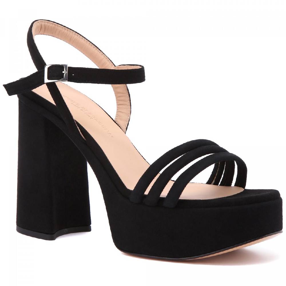 Principe Di Bologna Barefoot Sandals Principe Di Bologna