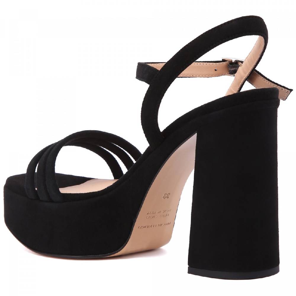 Principe Di Bologna Barefoot Sandals Principe Di Bologna