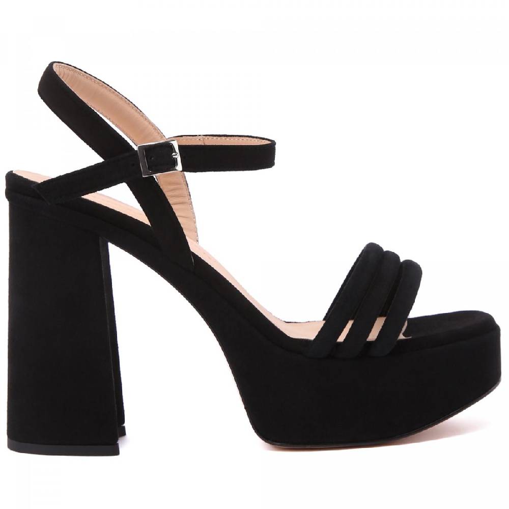 Principe Di Bologna Barefoot sandals Principe di Bologna