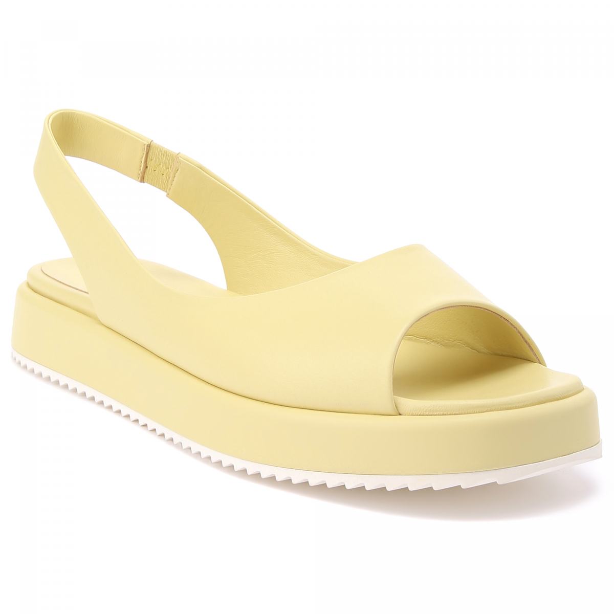 Principe Di Bologna Barefoot Sandals Principe Di Bologna