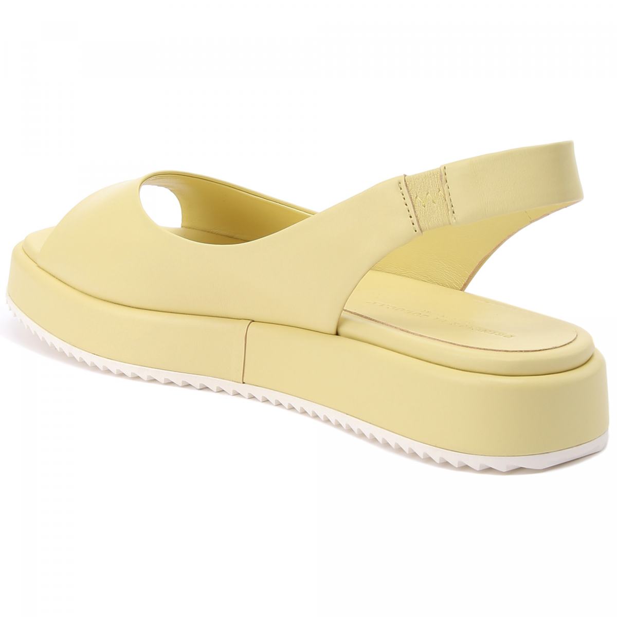 Principe Di Bologna Barefoot Sandals Principe Di Bologna