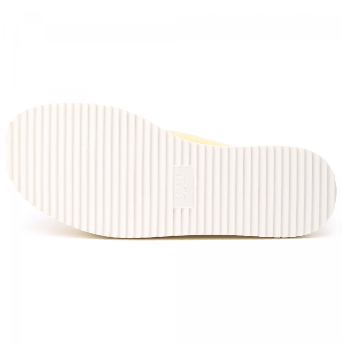 Principe Di Bologna Barefoot Sandals Principe Di Bologna