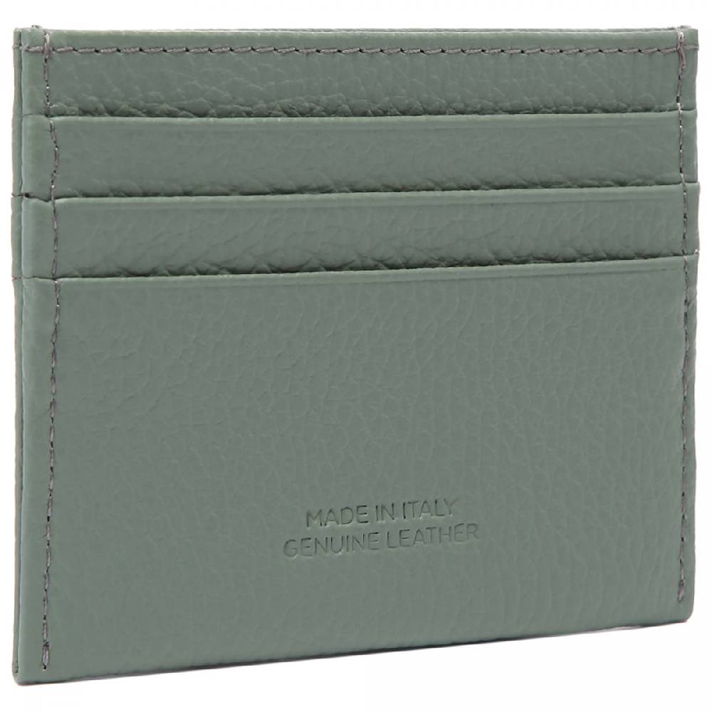 Principe Di Bologna Card Holder Principe Di Bologna