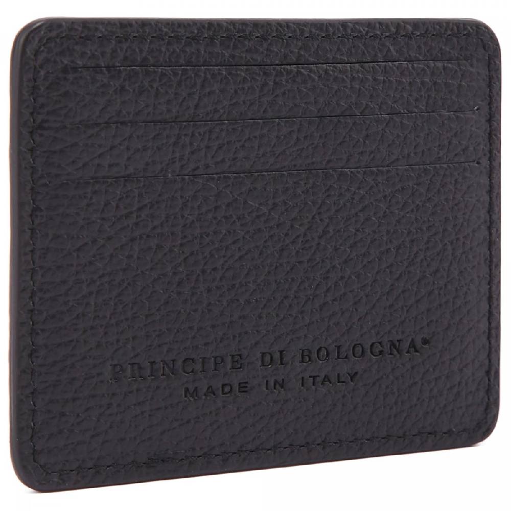 Principe Di Bologna Card Holder Principe Di Bologna