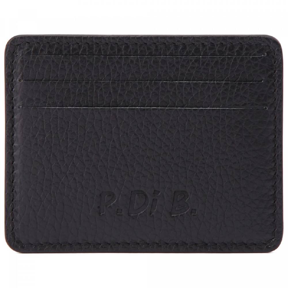 Principe Di Bologna card holder Principe di Bologna