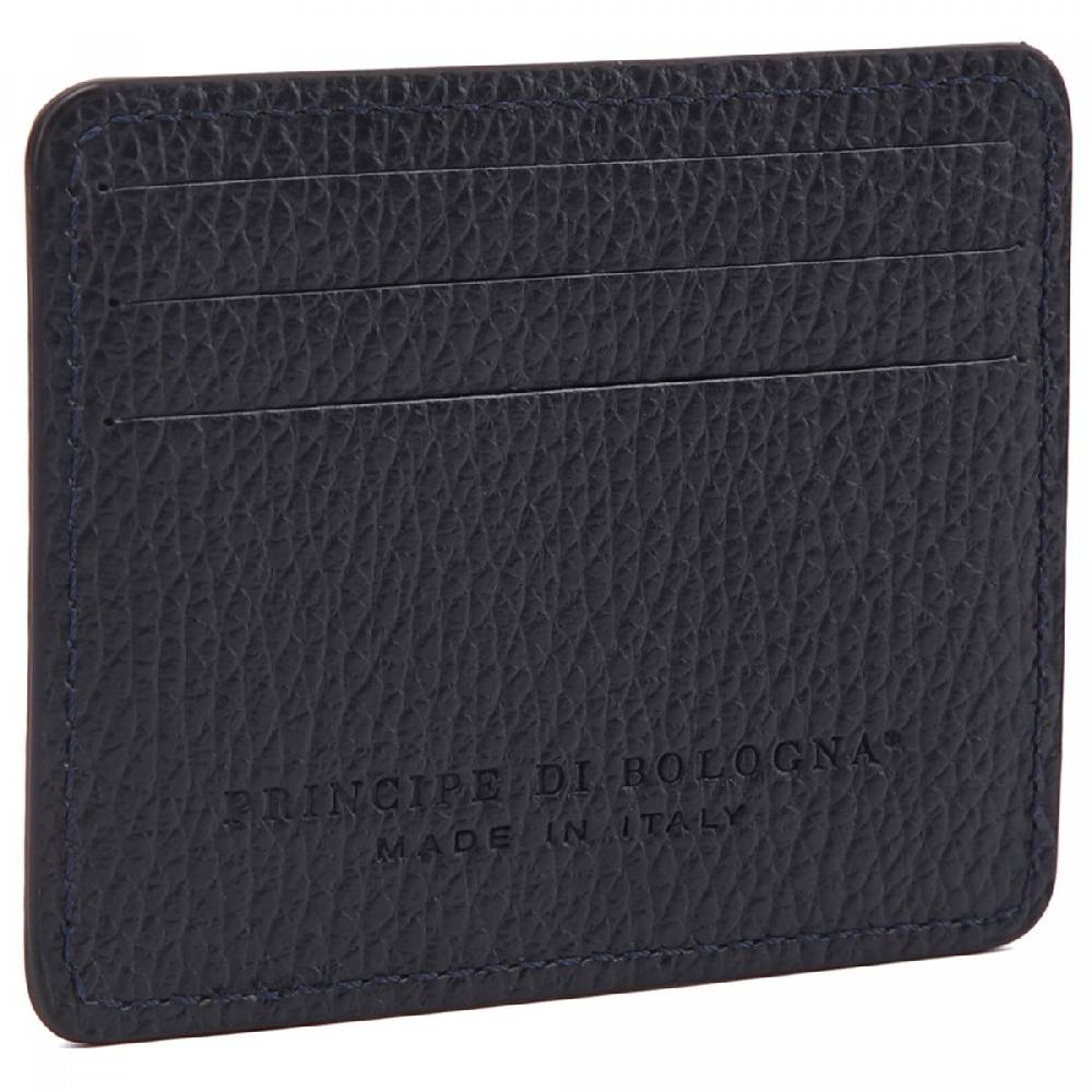 Principe Di Bologna Card Holder Principe Di Bologna