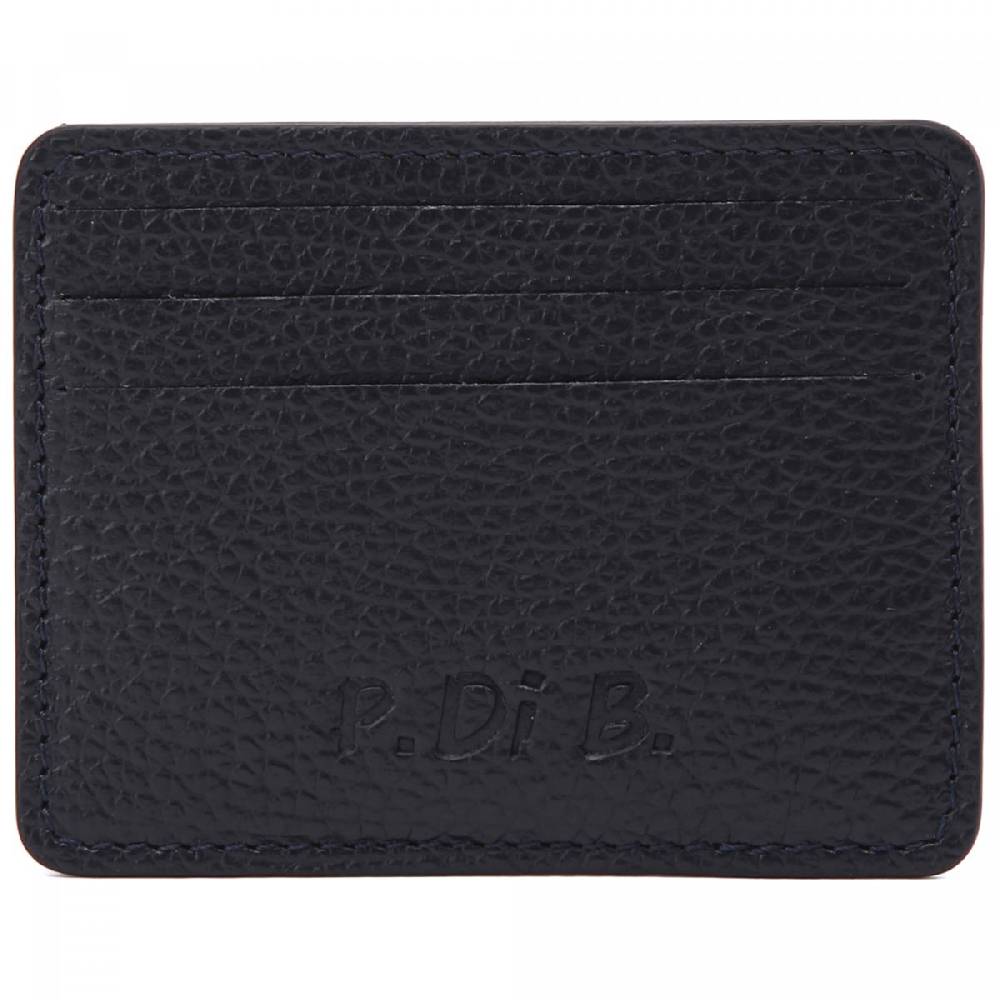 Principe Di Bologna card holder Principe di Bologna