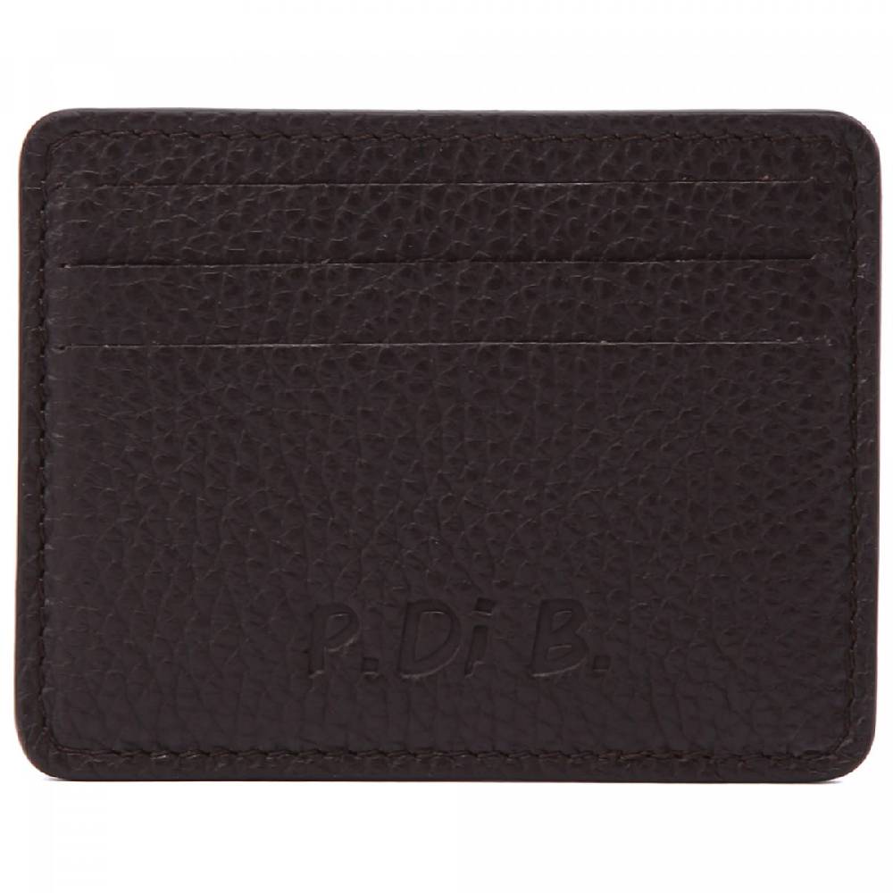 Principe Di Bologna card holder Principe di Bologna