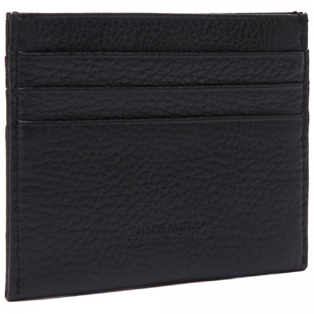 Principe Di Bologna Card Holder Principe Di Bologna