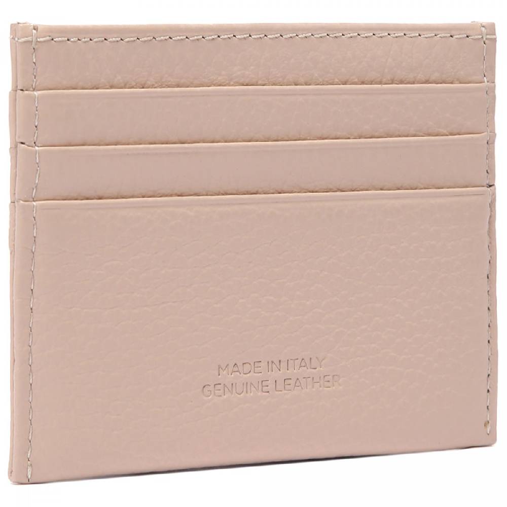 Principe Di Bologna Card Holder Principe Di Bologna