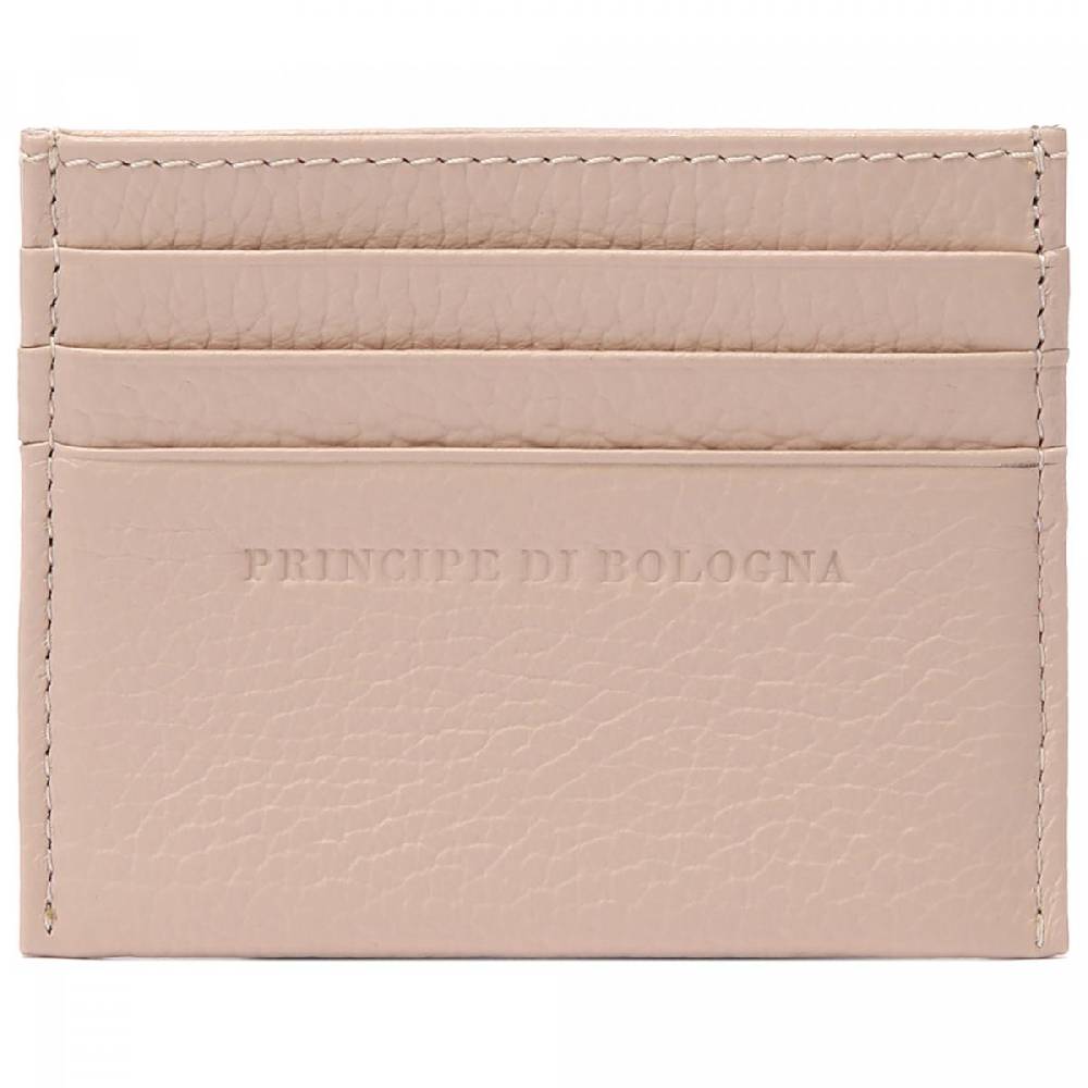 Principe Di Bologna card holder Principe di Bologna