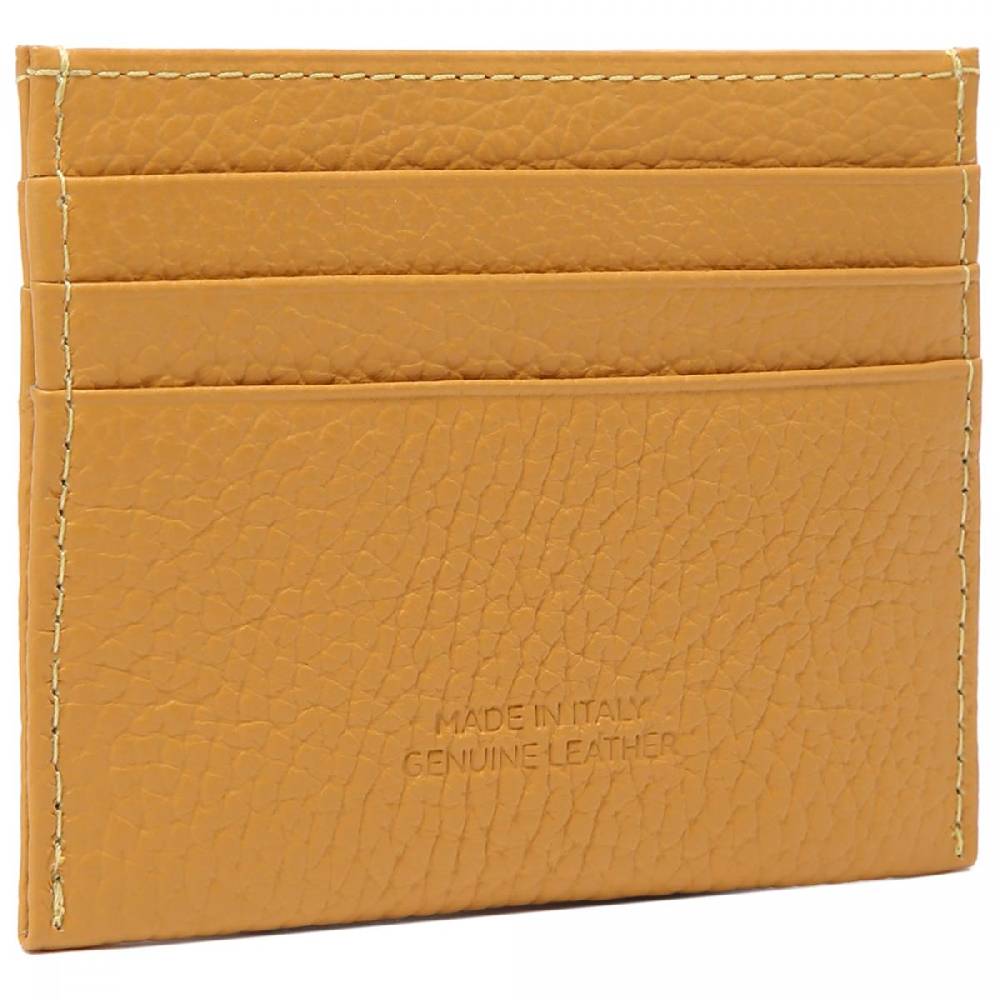 Principe Di Bologna Card Holder Principe Di Bologna