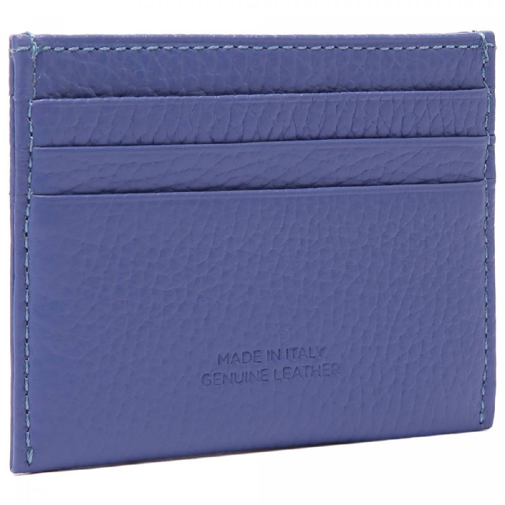 Principe Di Bologna Card Holder Principe Di Bologna