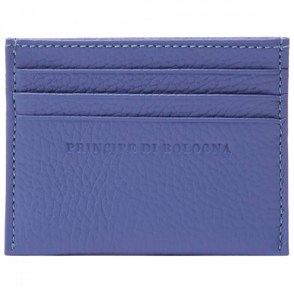 Principe Di Bologna card holder Principe di Bologna