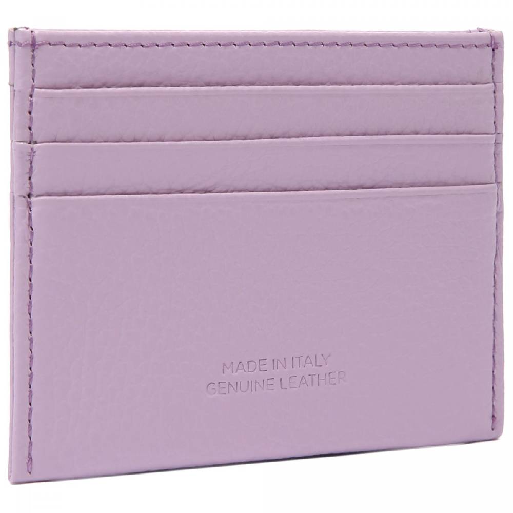 Principe Di Bologna Card Holder Principe Di Bologna