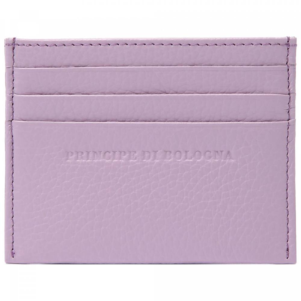 Principe Di Bologna card holder Principe di Bologna