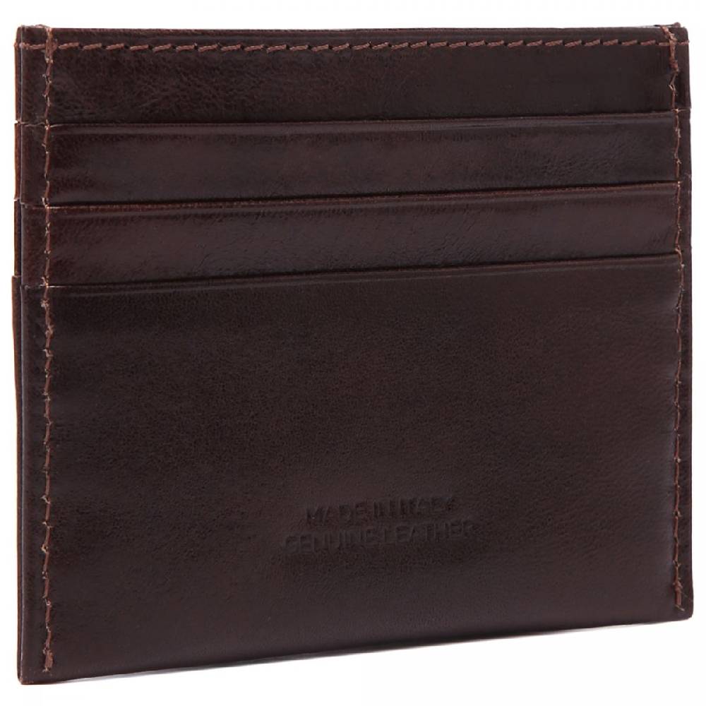 Principe Di Bologna Card Holder Principe Di Bologna