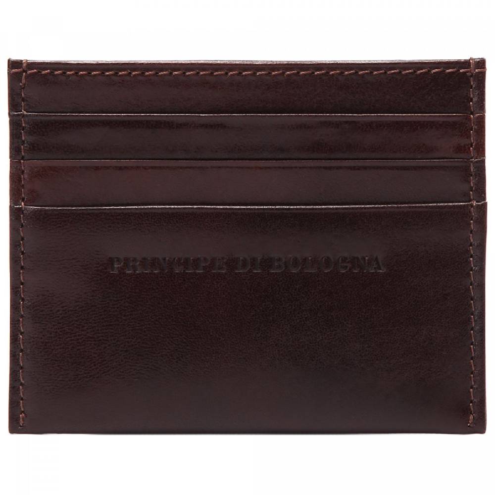 Principe Di Bologna card holder Principe di Bologna