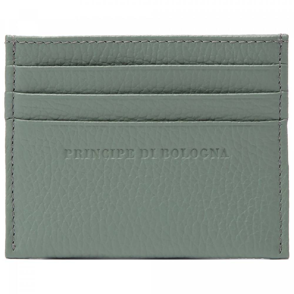 Principe Di Bologna card holder Principe di Bologna