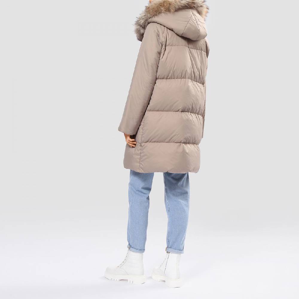 Principe Di Bologna Down Jacket Principe Di Bologna