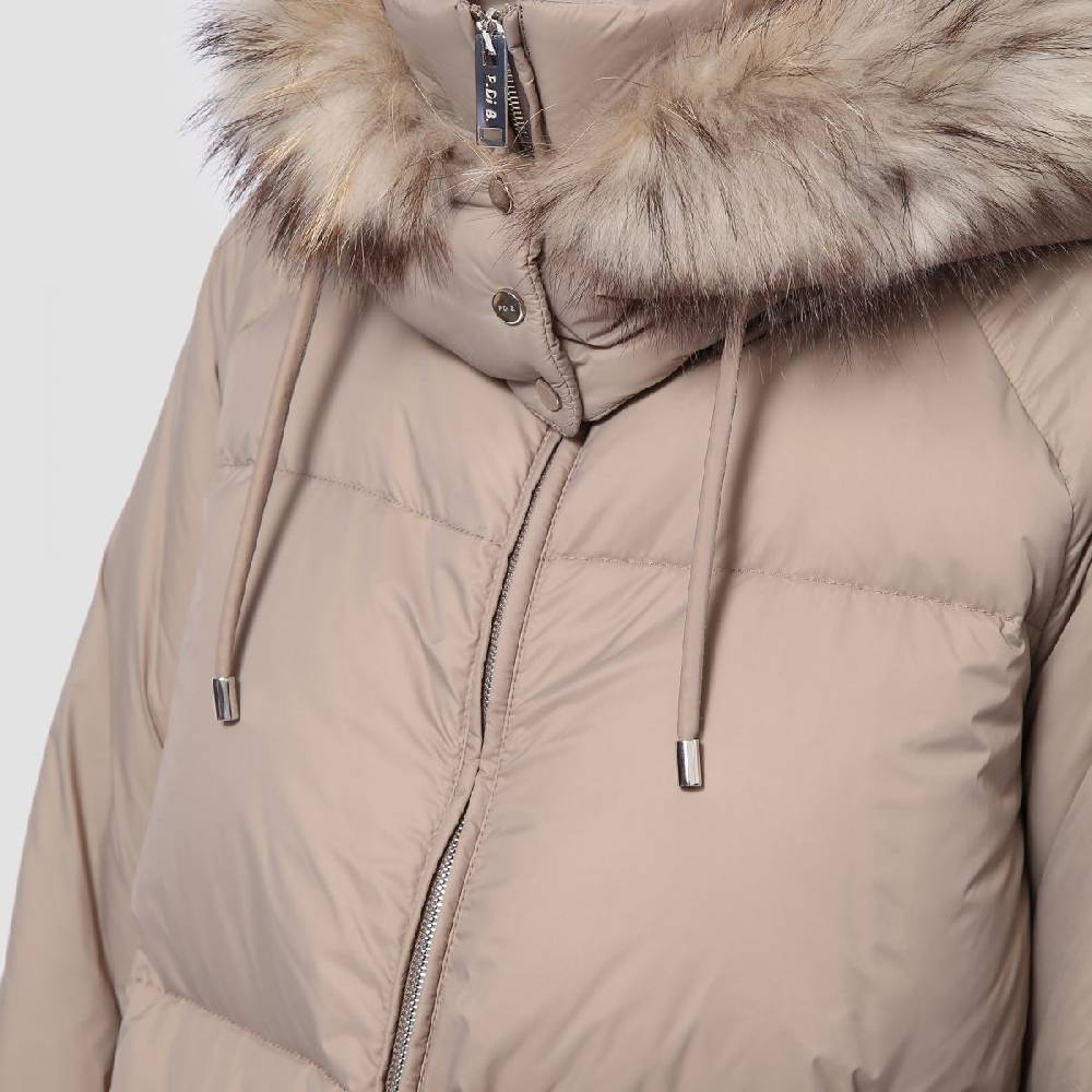 Principe Di Bologna Down Jacket Principe Di Bologna