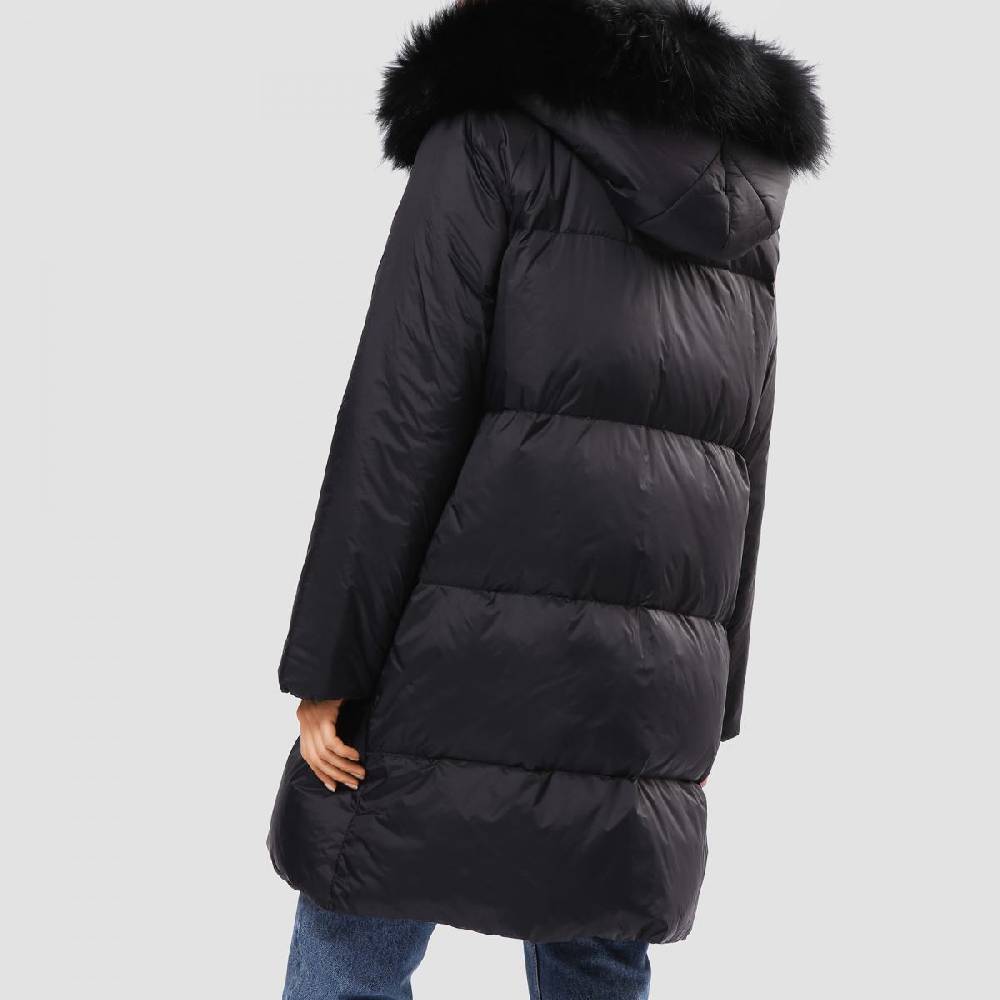 Principe Di Bologna Down Jacket Principe Di Bologna