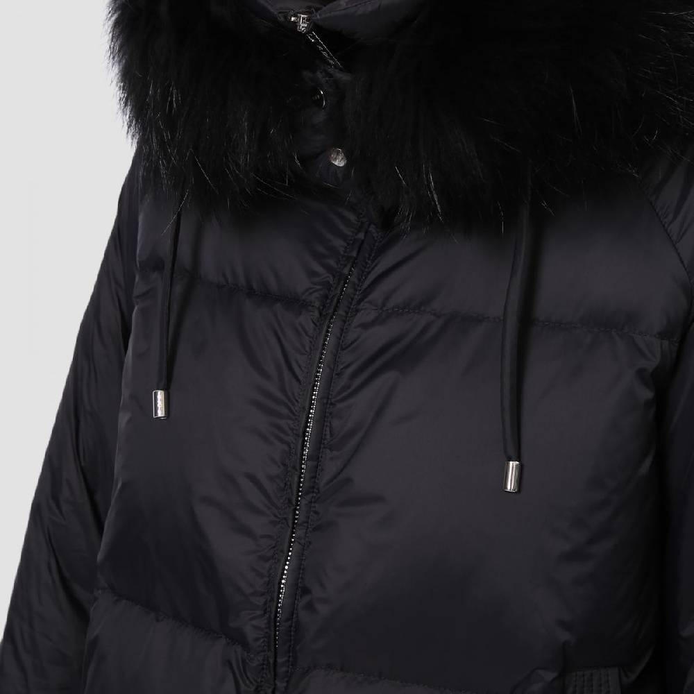 Principe Di Bologna Down Jacket Principe Di Bologna