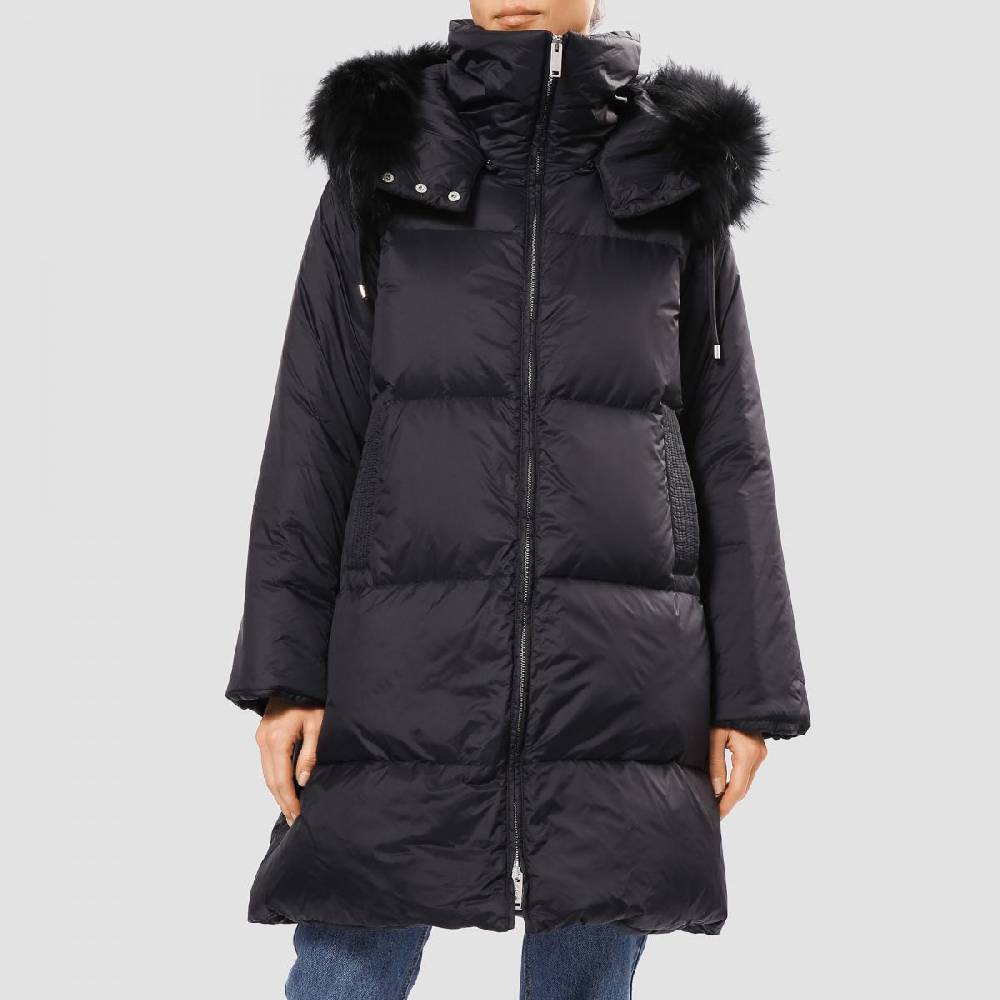 Principe Di Bologna Down jacket Principe di Bologna