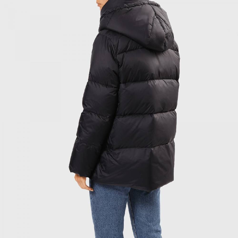 Principe Di Bologna Down Jacket Principe Di Bologna