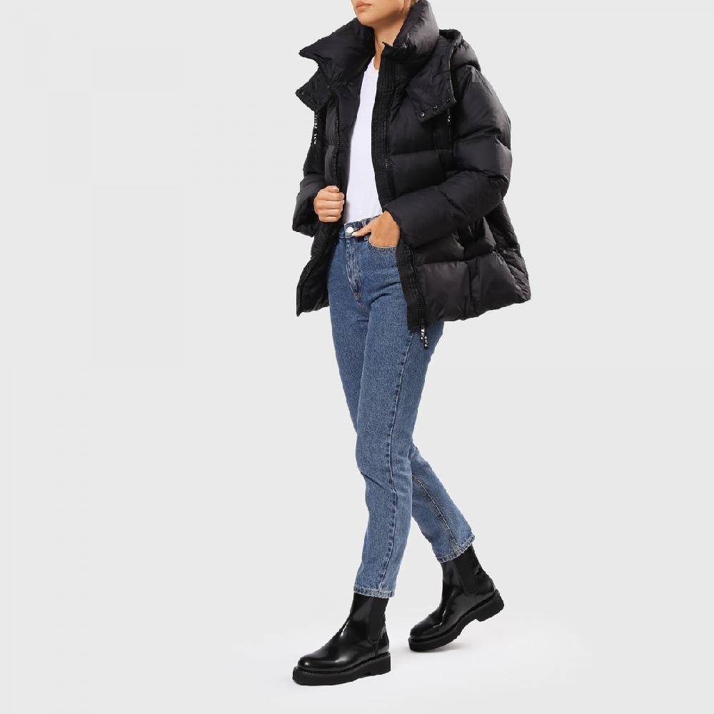 Principe Di Bologna Down Jacket Principe Di Bologna