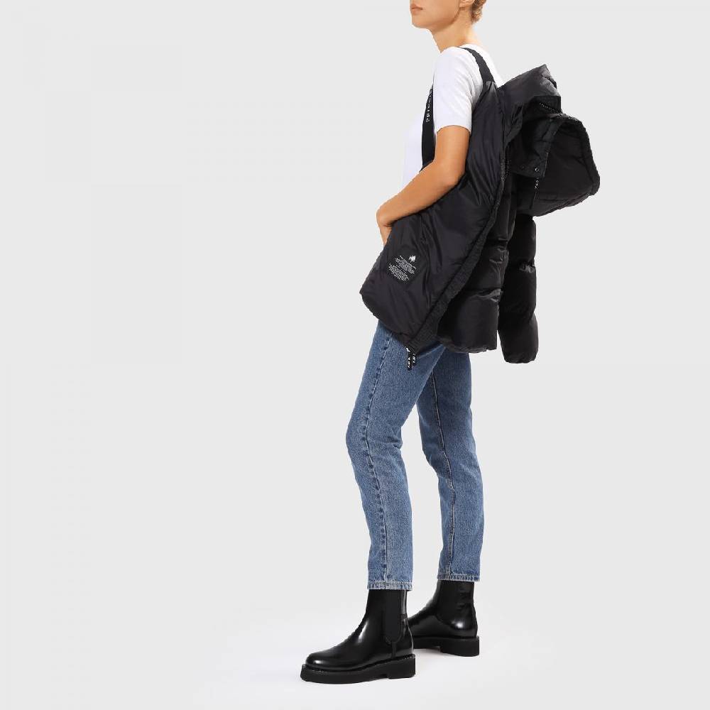 Principe Di Bologna Down Jacket Principe Di Bologna