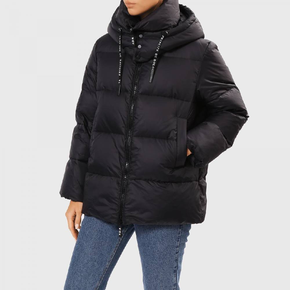 Principe Di Bologna Down jacket Principe di Bologna