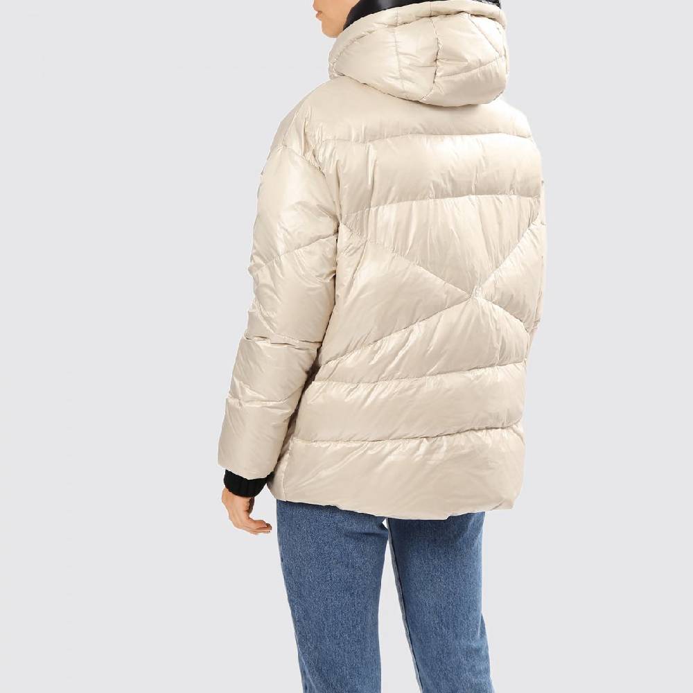 Principe Di Bologna Down Jacket Principe Di Bologna