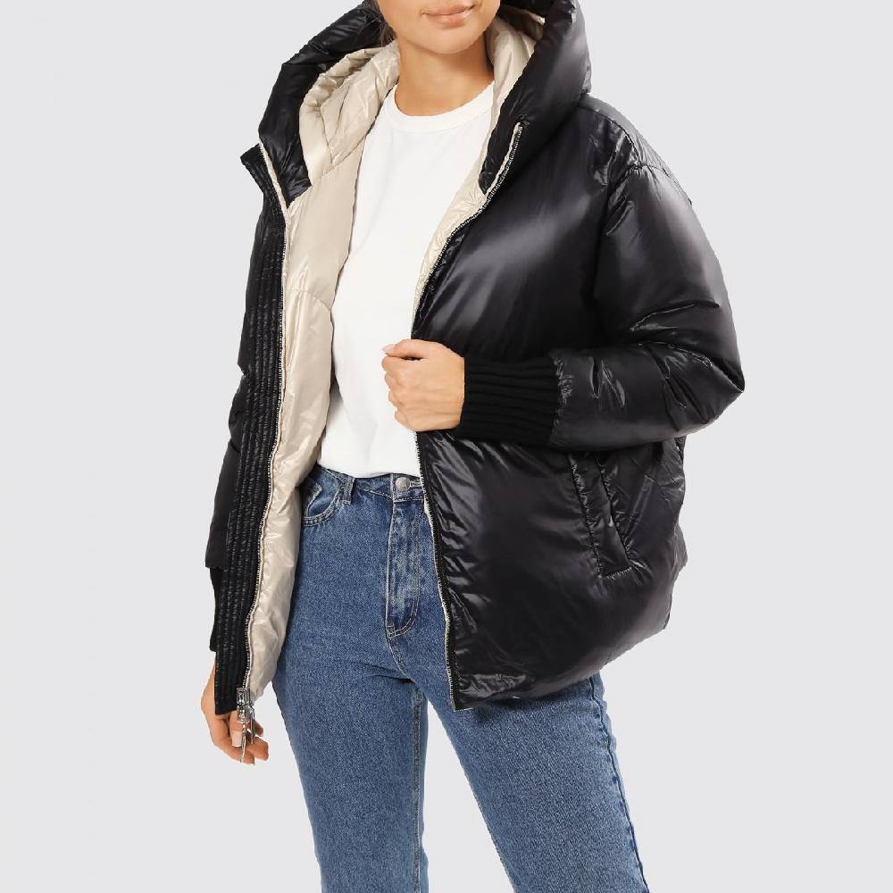 Principe Di Bologna Down Jacket Principe Di Bologna