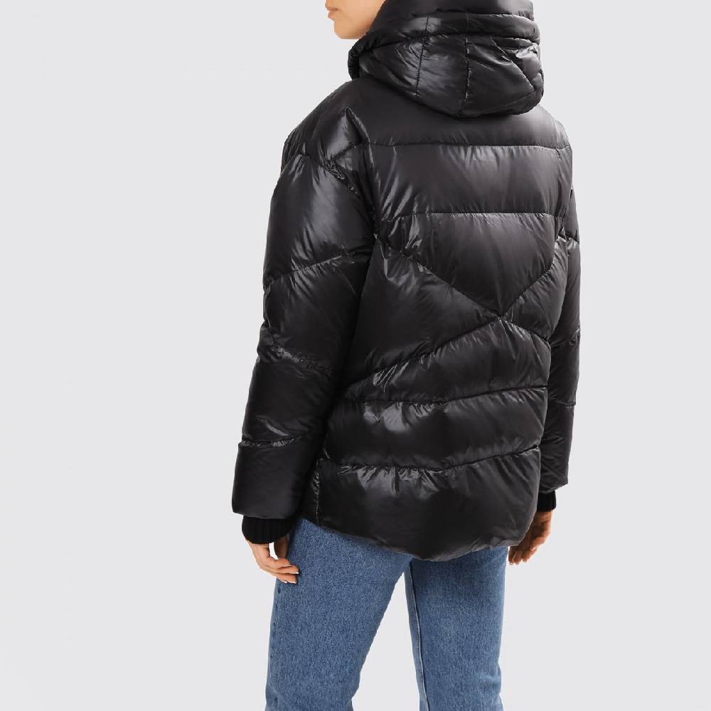 Principe Di Bologna Down Jacket Principe Di Bologna