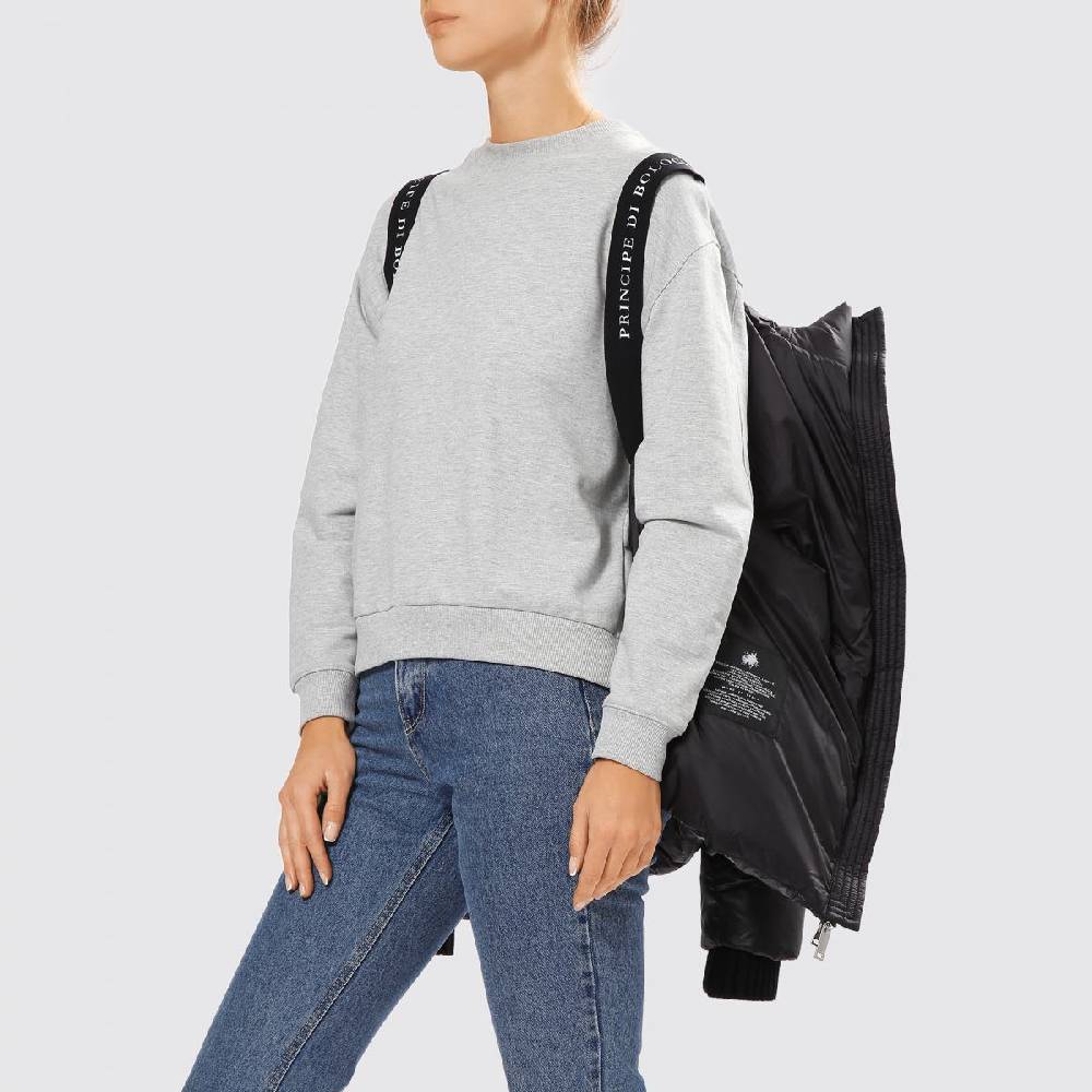 Principe Di Bologna Down Jacket Principe Di Bologna