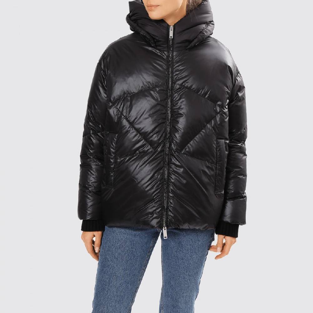 Principe Di Bologna Down jacket Principe di Bologna