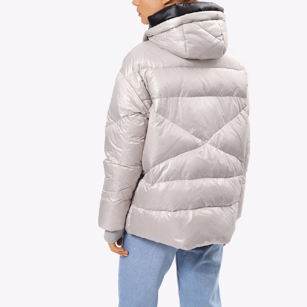 Principe Di Bologna Down Jacket Principe Di Bologna