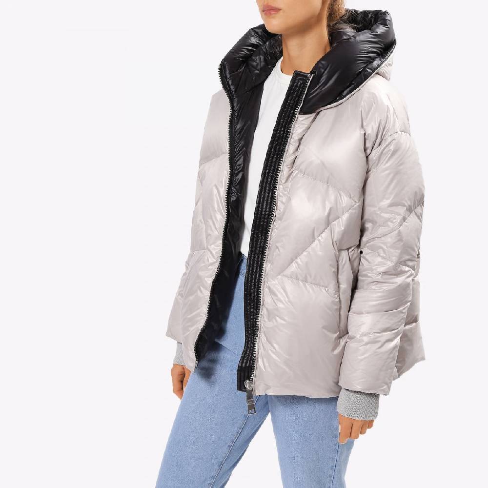 Principe Di Bologna Down Jacket Principe Di Bologna